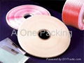 bag sealing tape 1