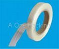 fiber glass tape