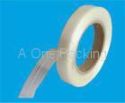 fiber glass tape