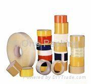 opp packaging tape