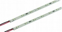 SMD LED strip light water proof