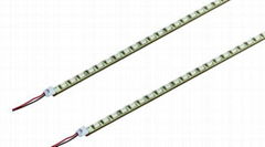 SMD LED Flexible Strip ( 24V )