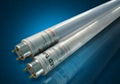 18W LED-Tube-Light-T8-T10-