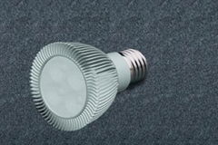 par20 4*1W led 