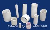 ceramic/porcelain tube