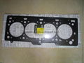 cylinder head gasket  1