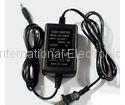 cctv power supply DC12V 1A