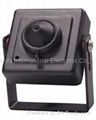 mini ccd camera