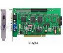 4~16ch DVR card 60fps(NTSC) 50fps(PAL)