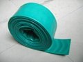 pvc water delivery hose 1