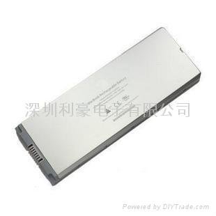 Apple A1185 Laptop Battery for MacBook 13"