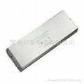 Apple A1185 Laptop Battery for MacBook