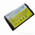 LENOVO K41 E41 E41G E41L BATIGT10L6 Laptop Battery 1