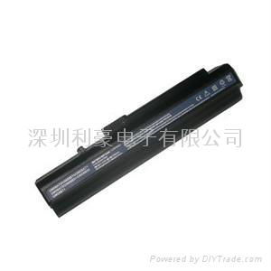 ACER Aspire ONE A110L A150L ZG5 Laptop Battery