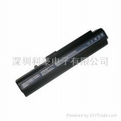 ACER Aspire ONE A110L A150L ZG5 Laptop Battery