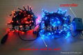 Led String Light