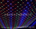 Led Net Light 2