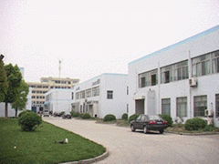 Wuxi Lejin Electronic & Electrical Co., Ltd.