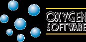 Oxygen Mobile Forensic Tool