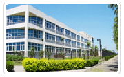 Guangzhou Hhoem Electric Techonology CO.,LTD