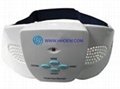 Eyes health care massager 2