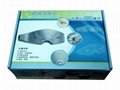 Eyes health care massager 4