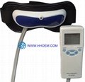 Eyes health care massager 5