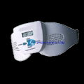 Eyes health care massager 1