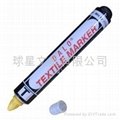 Dalo ® Textile Marker 纺织墨印笔黄油笔