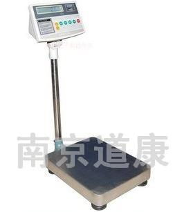 南京150kg10g电子台秤