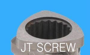 screw elements 5