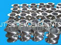 screw elements