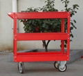 service cart