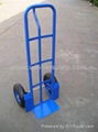 hand trolley 1