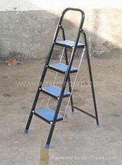 ladder