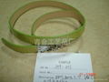 fashion women belts 1