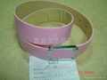 fashion women belts 2