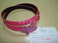 fashion women belts 3