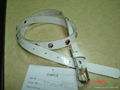 fashion women belts 4