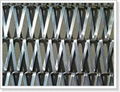 Decorative Wire Mesh