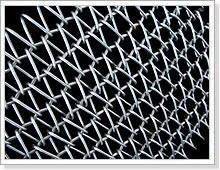 Decorative Wire Mesh  3