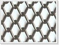 Decorative Wire Mesh  5