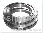 slewing ring bearing