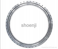 slewing bearing