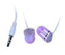 In-ear earphone