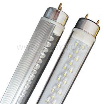The LED Tube/ Fluorescent Tube light (CN-TT002)