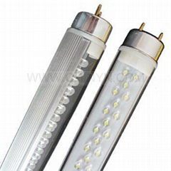 The LED Tube/ Fluorescent Tube light (CN-TT002)