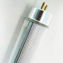 The LED Tube/ Fluorescent Tube light (CN-TT002) 2