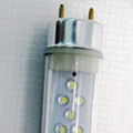The LED Tube/ Fluorescent Tube light (CN-TT002) 3