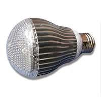 The LED bulbs/5w/ CN-BB302